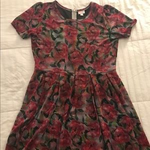LuLaRoe Amelia